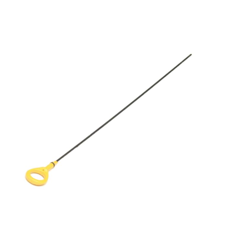 Gauge Oil Level - 1530170150